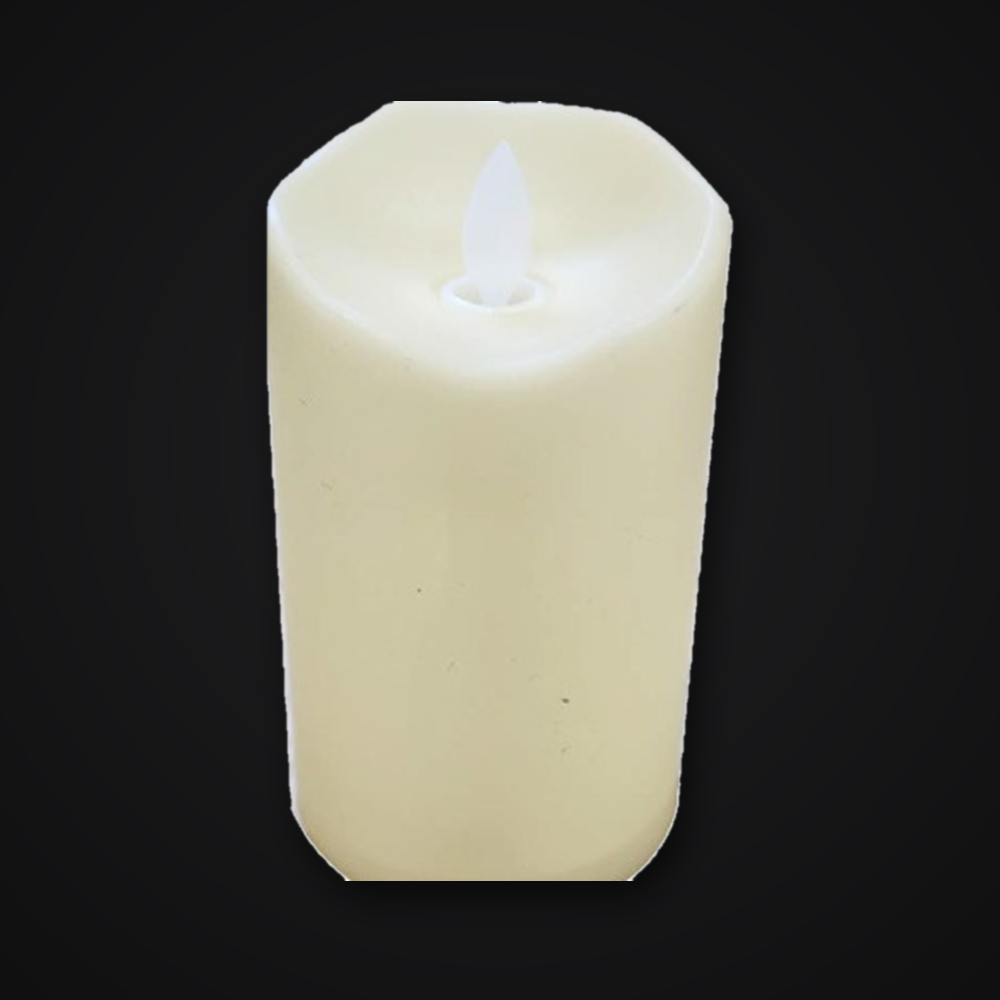 LED Candle