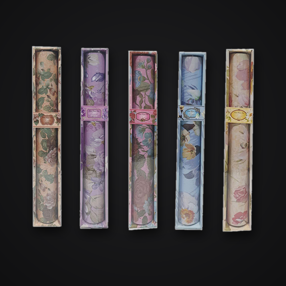 Scented Drawer Liner