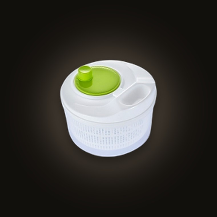 Pp Vege Spinner 22X22X15CM