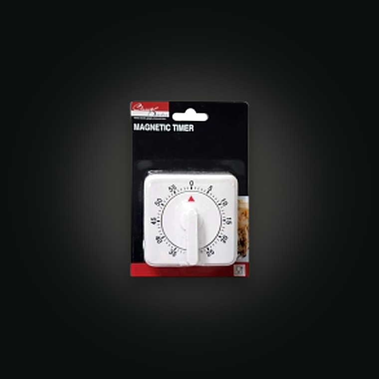 Kitchen Timer