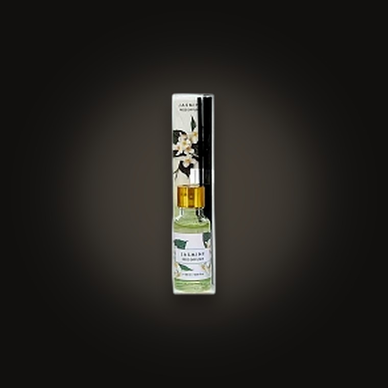Scented Reed Diffuser 20ml Jasmine
